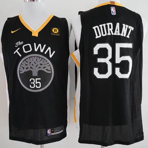 2018 NBA Jerseys-040