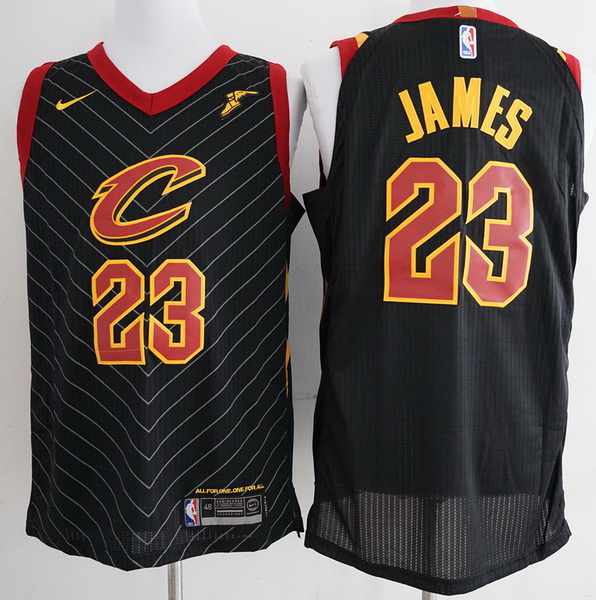 2018 NBA Jerseys-045