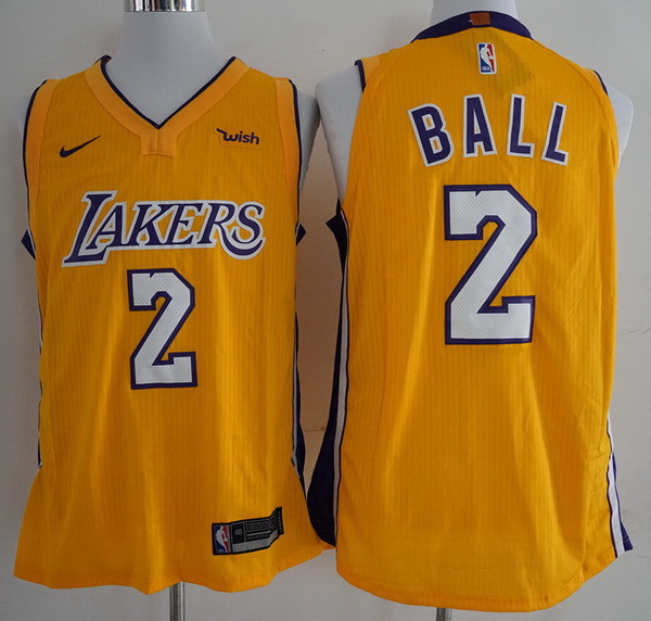 2018 NBA Jerseys-048