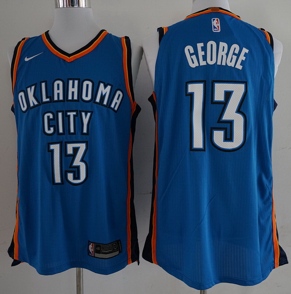 2018 NBA Jerseys-056