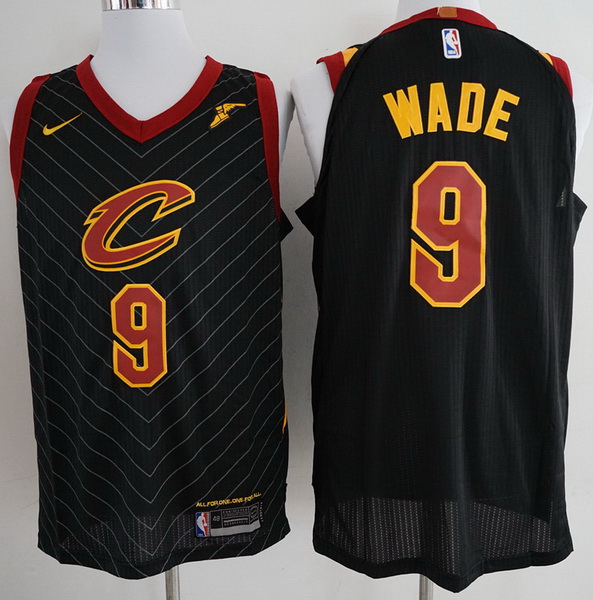 2018 NBA Jerseys-058