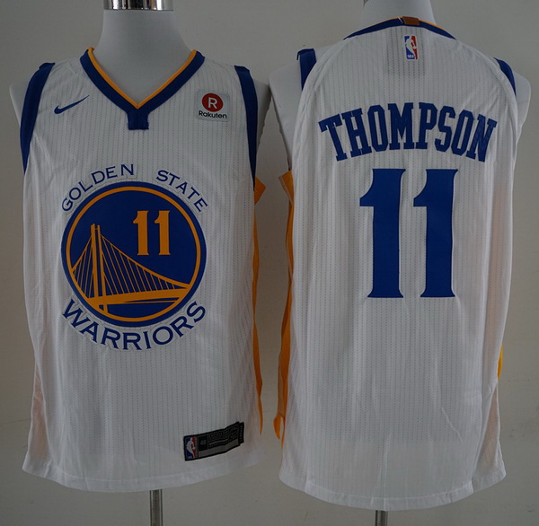 2018 NBA Jerseys-063