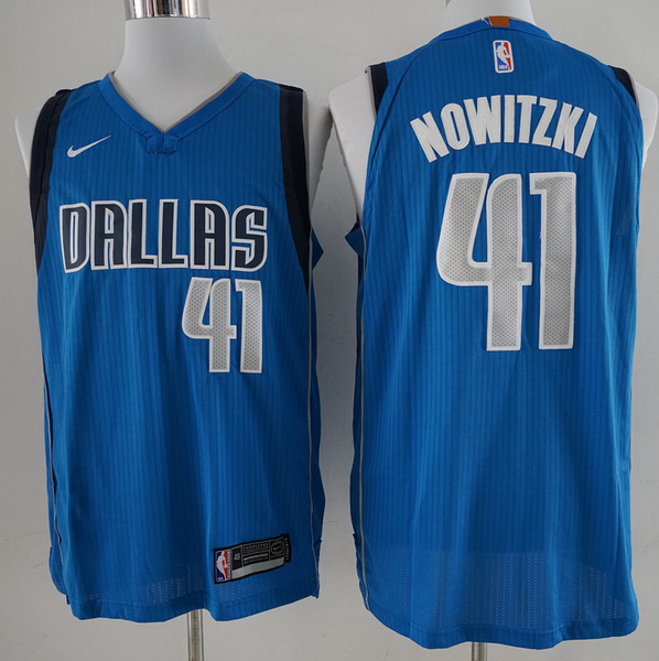 2018 NBA Jerseys-065