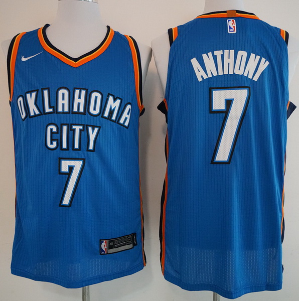 2018 NBA Jerseys-067