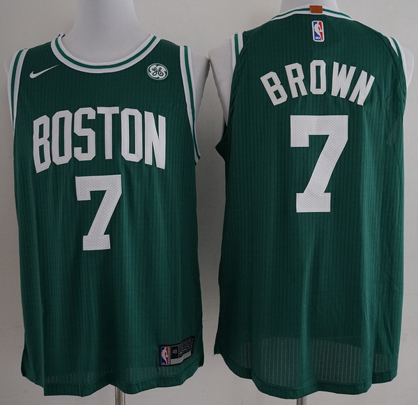 2018 NBA Jerseys-068