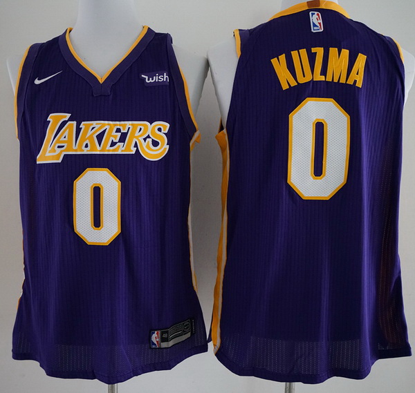 2018 NBA Jerseys-075