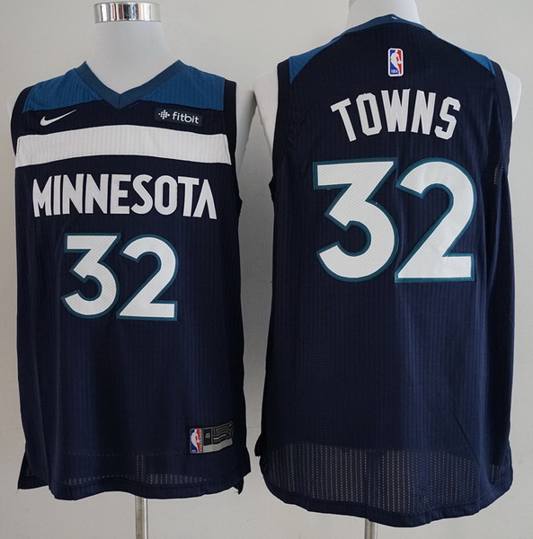 2018 NBA Jerseys-079