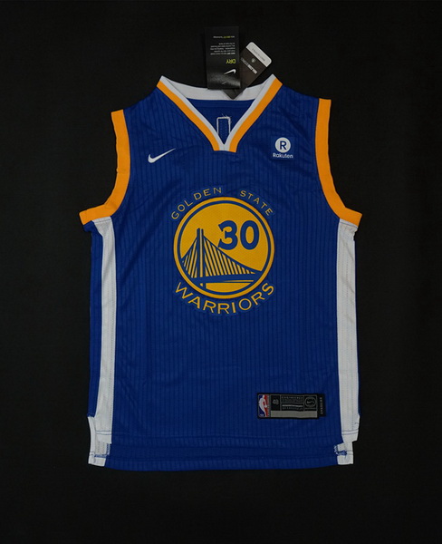 2018 NBA Jerseys-084