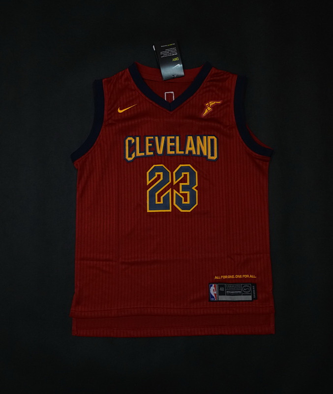 2018 NBA Jerseys-092