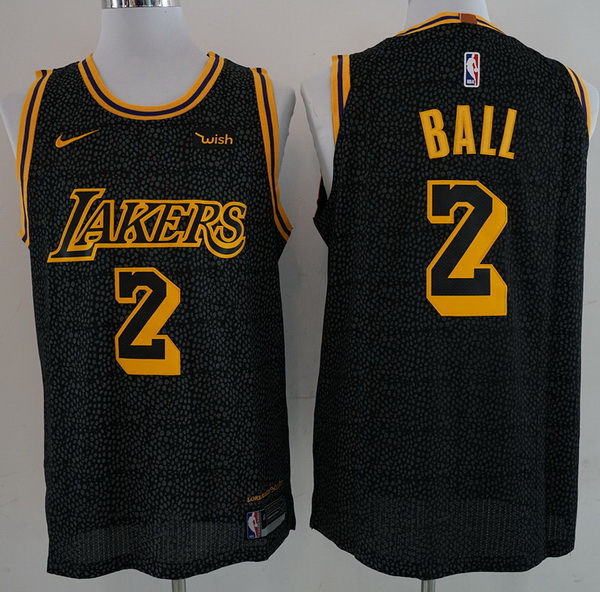 2018 NBA Jerseys-096