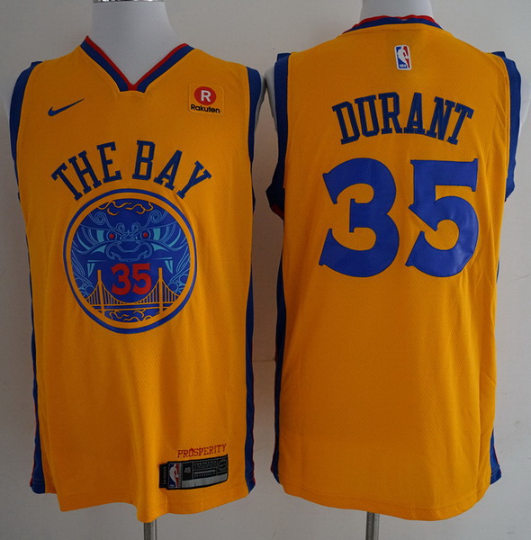 2018 NBA Jerseys-098