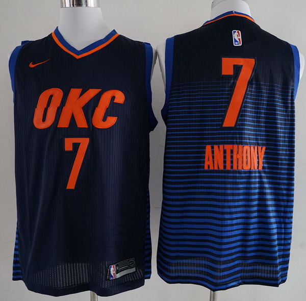 2018 NBA Jerseys-104