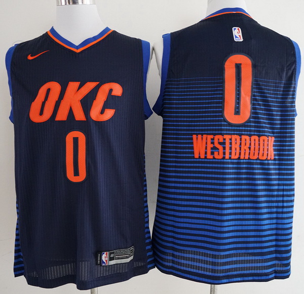 2018 NBA Jerseys-107