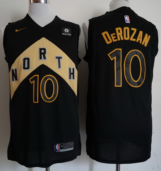 2018 NBA Jerseys-122