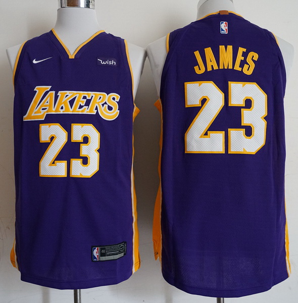 2018 NBA Jerseys-141