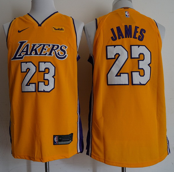 2018 NBA Jerseys-144