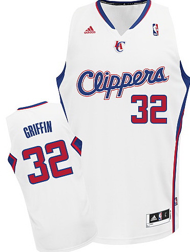 2018 NBA Jerseys-154