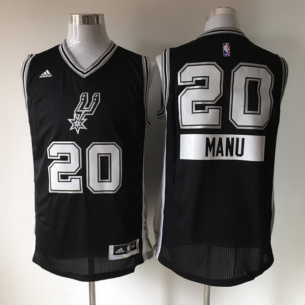 2018 NBA Jerseys-164