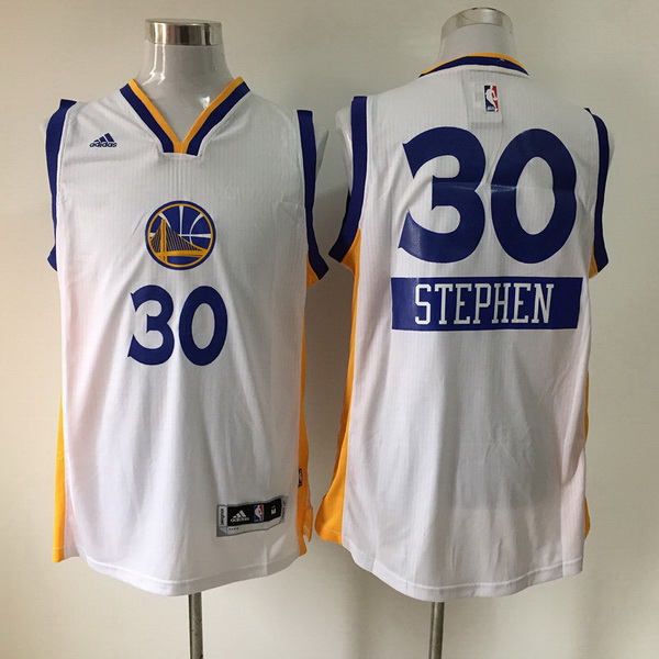 2018 NBA Jerseys-169