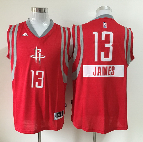 2018 NBA Jerseys-173