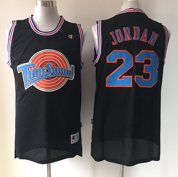 2018 NBA Jerseys-188