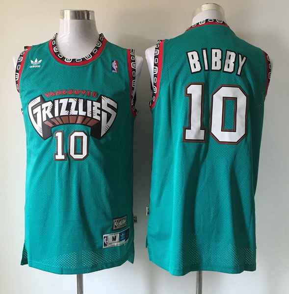 2018 NBA Jerseys-190