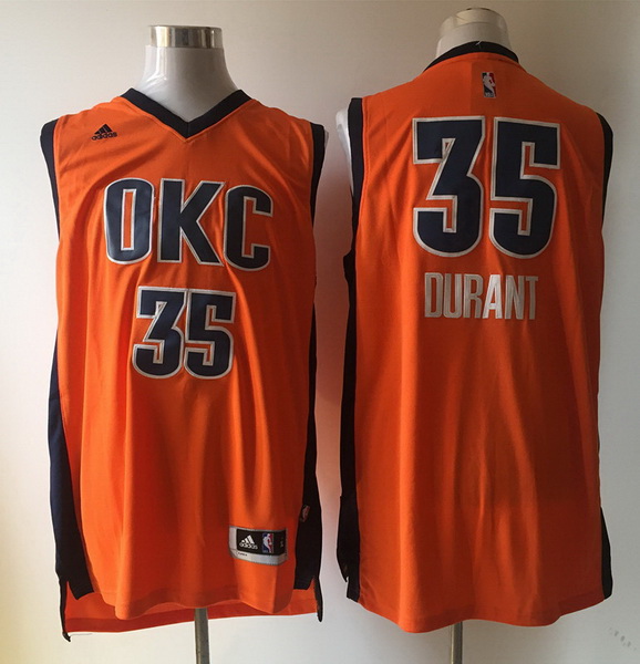 2018 NBA Jerseys-209