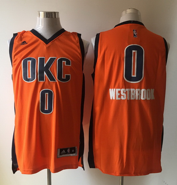 2018 NBA Jerseys-210