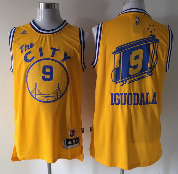 2018 NBA Jerseys-219