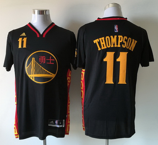 2018 NBA Jerseys-229