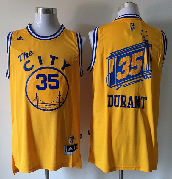 2018 NBA Jerseys-248