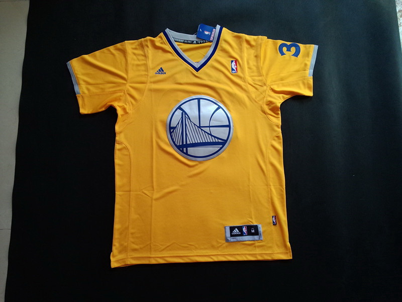 2018 NBA Jerseys-395