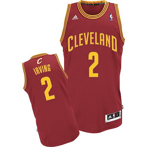 2018 NBA Jerseys-427