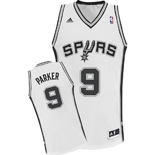 2018 NBA Jerseys-463