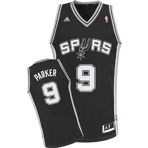 2018 NBA Jerseys-464