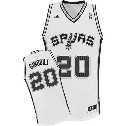 2018 NBA Jerseys-465