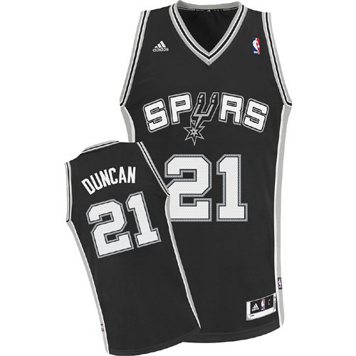 2018 NBA Jerseys-468