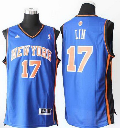 2018 NBA Jerseys-472