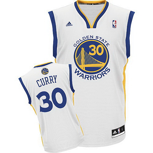 2018 NBA Jerseys-486