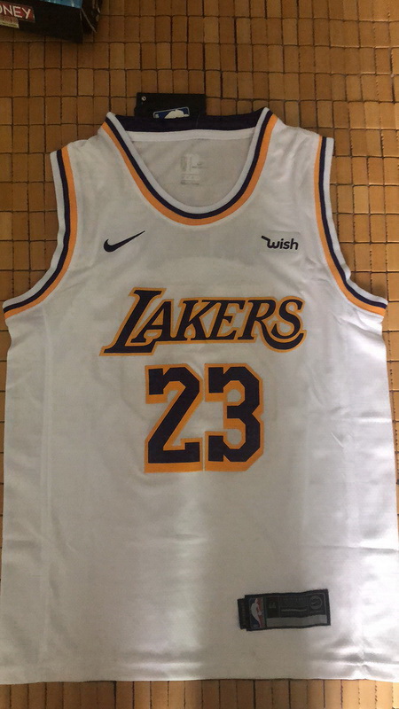 2018 NBA Jerseys-493