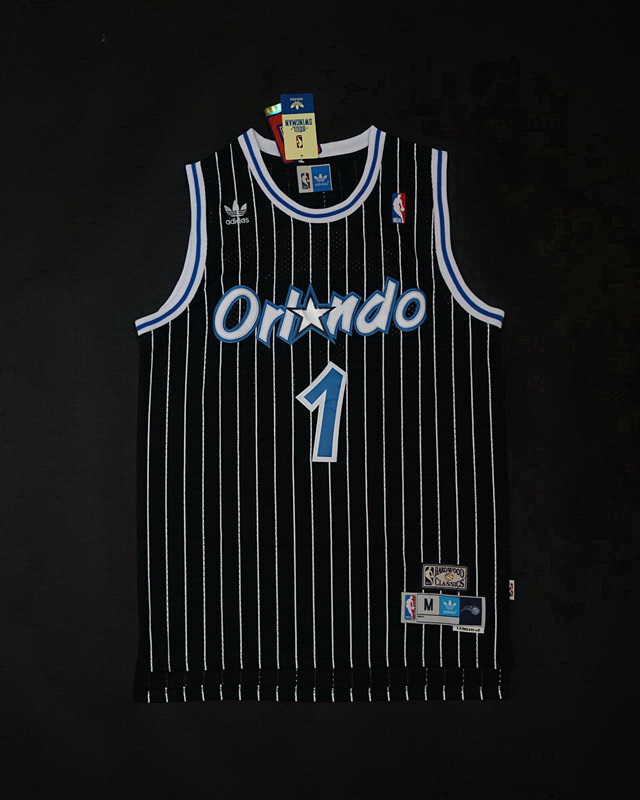 2018 NBA Jerseys-516