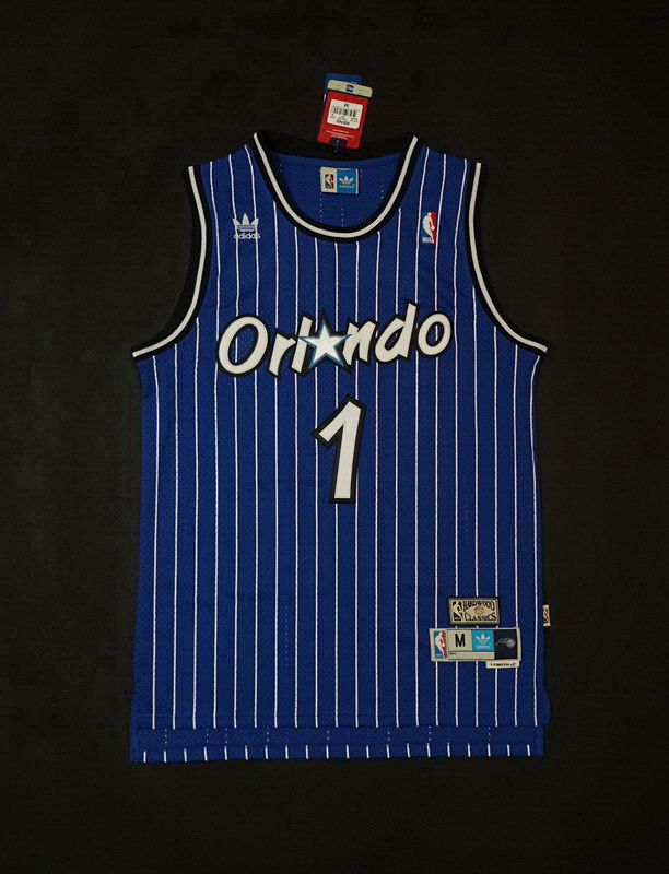 2018 NBA Jerseys-518