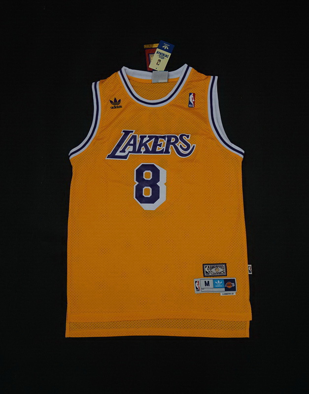 2018 NBA Jerseys-521