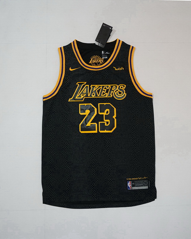 2018 NBA Jerseys-529