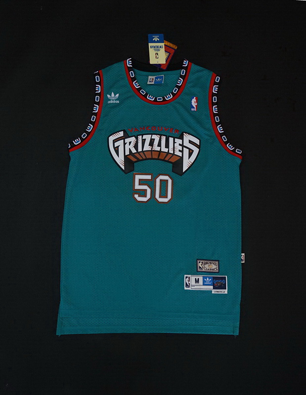 2018 NBA Jerseys-531