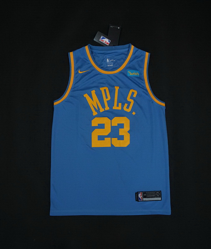 2018 NBA Jerseys-546