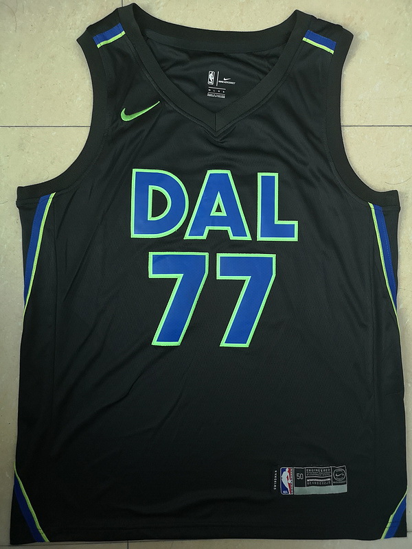 2018 NBA Jerseys-568