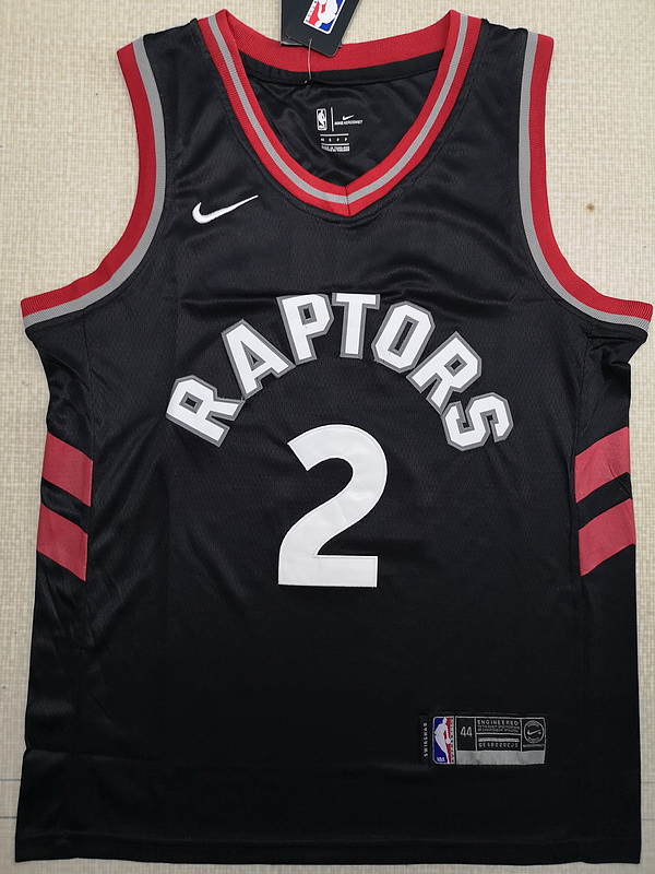 2018 NBA Jerseys-571