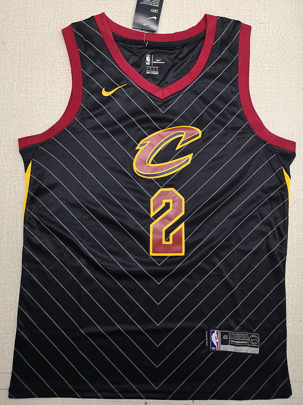 2018 NBA Jerseys-572