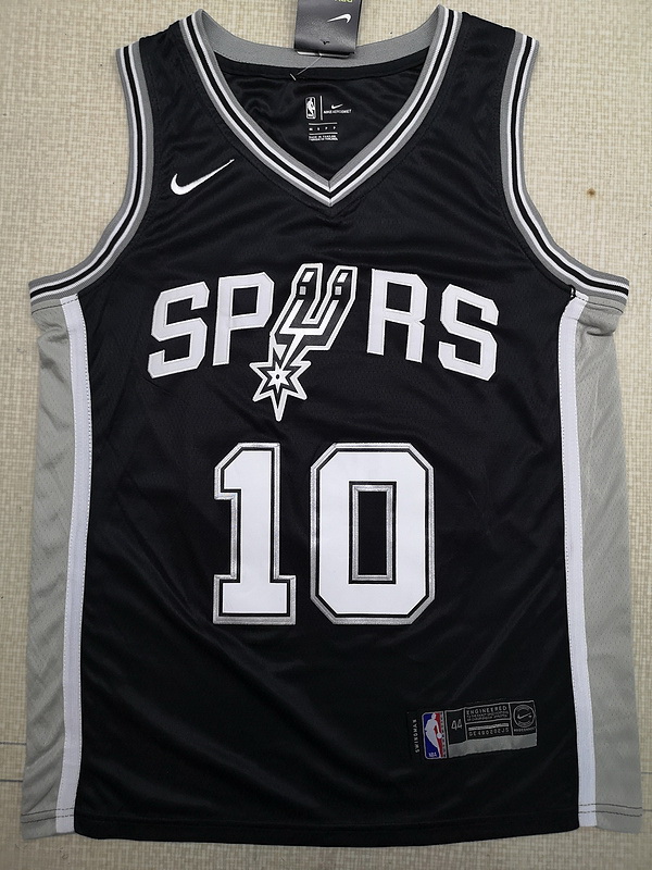 2018 NBA Jerseys-574